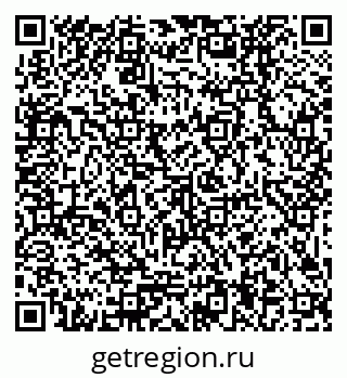 79379024149