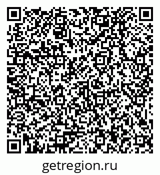 79379024150