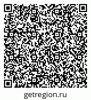 79379024153