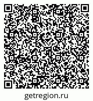 79379024156