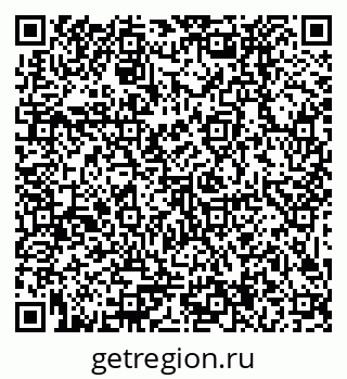 79379024157