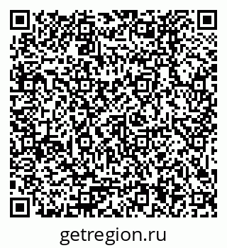 79379024158