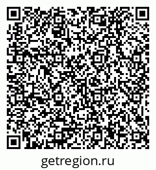 79379024159