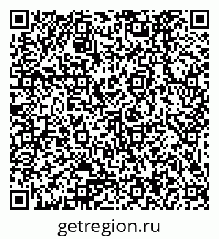 79379024162