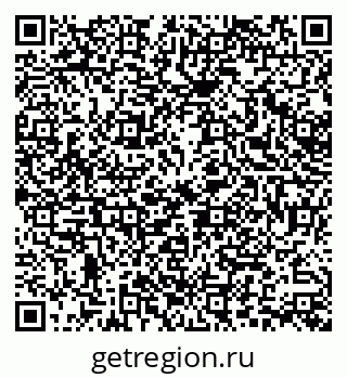 79379024164