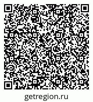 79379024165