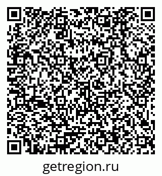 79379024166