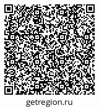79379024167