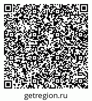 79379024168