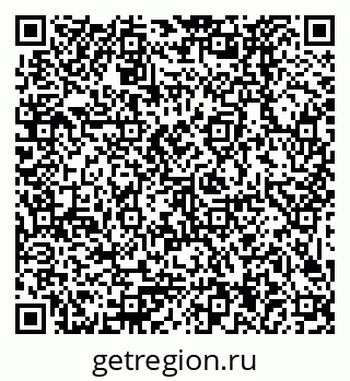 79379024170