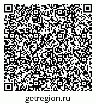 79379024171