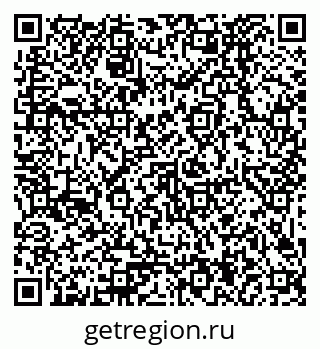 79379024172