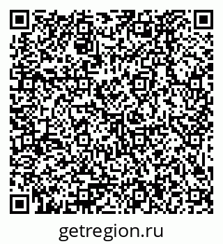 79379024173