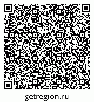 79379024176