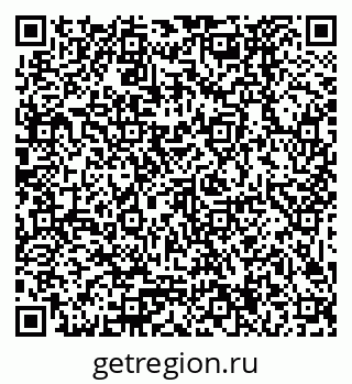 79379024177