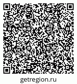 79379024178