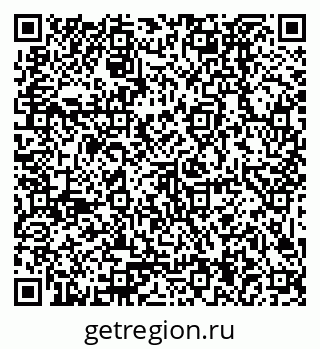 79379024180