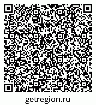 79379024181