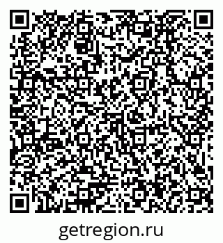 79379024182