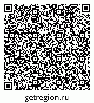 79379024183