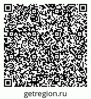 79379024184
