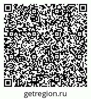 79379024185