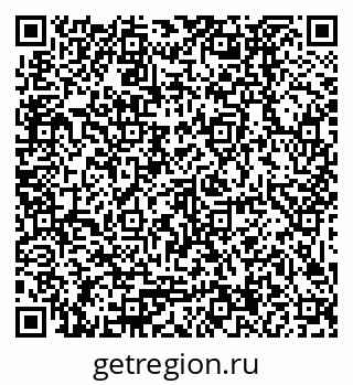 79379024186