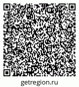 79379024187