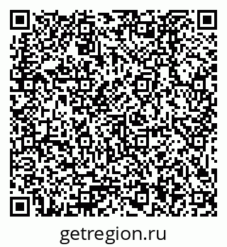 79379024188