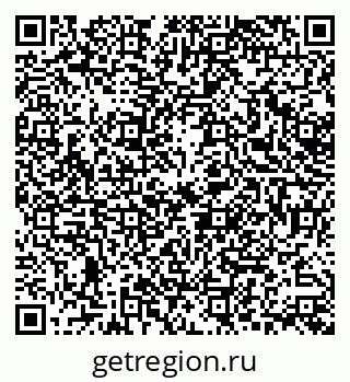 79379024189