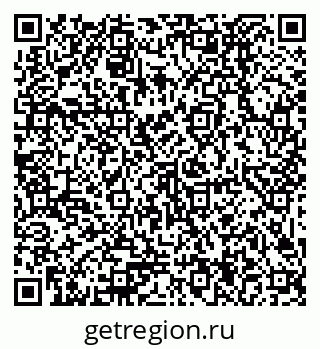 79379024191