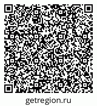 79379024192