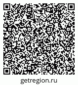 79379024197