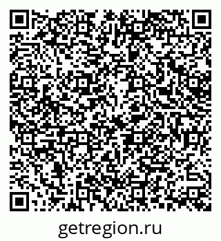 79379024198