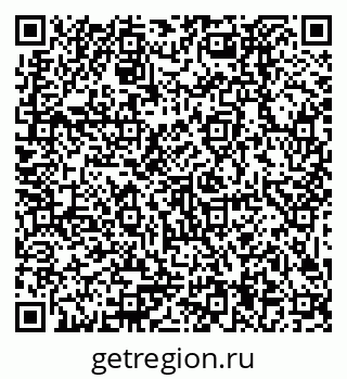 79379024199
