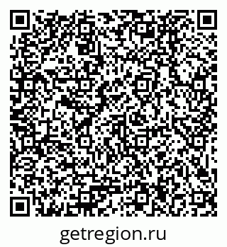 79379024201