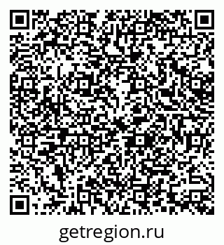 79379024202