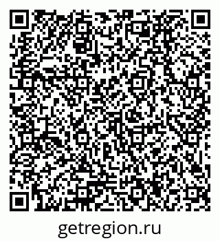 79379024203