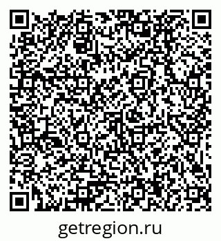 79379024204