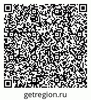 79379024206