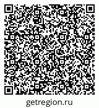 79379024207