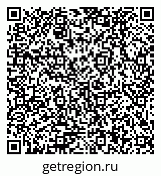 79379024208