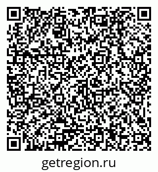 79379024209