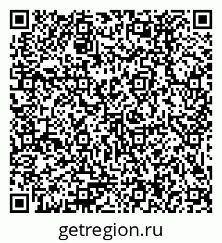 79379024210