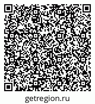 79379024212