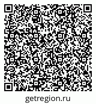 79379024213