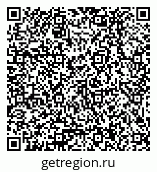 79379024214