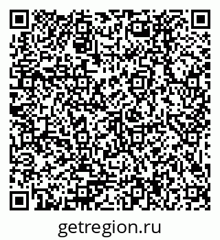 79379024215