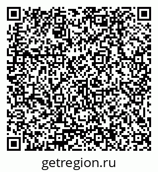 79379024217