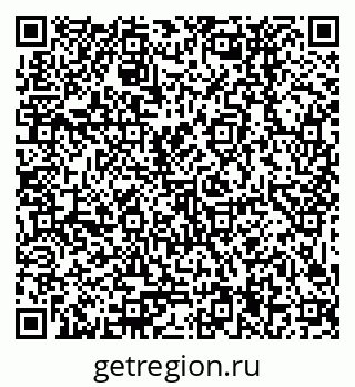 79379024219